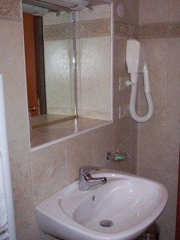 Guesthouse Al Profeta Venise Extérieur photo